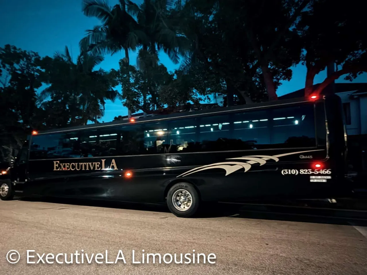 Baxter Executive Luxury Coach to rent Baxter Executive Luxury Coach to rent